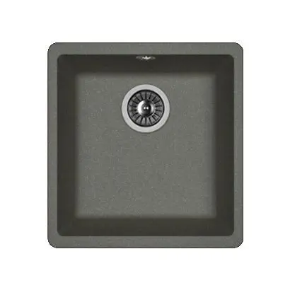 Мойка для кухни Florentina Вега-360