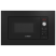 Микроволновая печь встраиваемая Bosch BFL623MC3