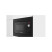 Микроволновая печь встраиваемая Bosch BFL623MC3