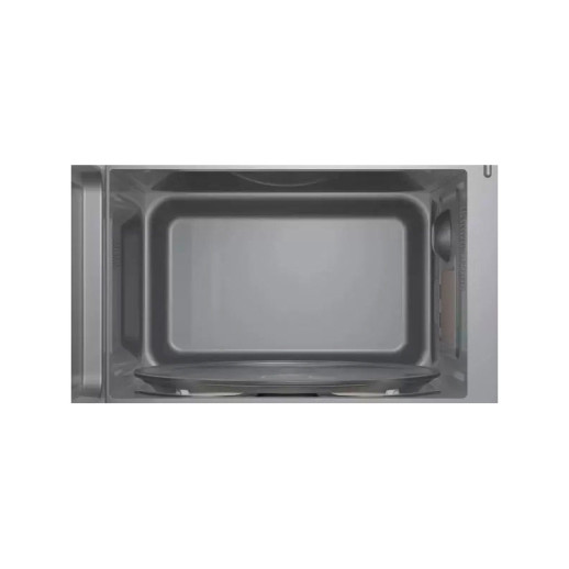 Микроволновая печь встраиваемая Bosch BFL623MC3