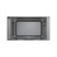 Микроволновая печь встраиваемая Bosch BFL623MC3