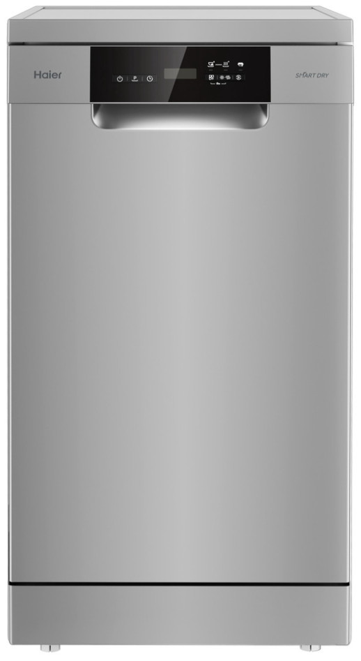 Посудомоечная машина отдельностоящая Haier HDWE11-36SS4RU