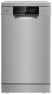 Посудомоечная машина отдельностоящая Haier HDWE11-36SS4RU
