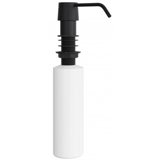 Дозатор для мыла Florentina РОНДО Ультра