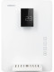 Кулер для воды Hiberg DV 50 GW