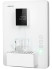 Кулер для воды Hiberg DV 50 GW