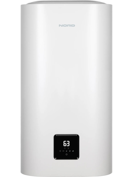 Водонагреватель Nord DDQ 100