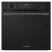 Электрический духовой шкаф Kuppersberg HO 622 BL