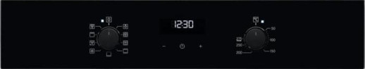 Электрический духовой шкаф Electrolux EOE5C71Z