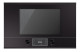 Микроволновая печь Kuppersbusch ML 6330.0 S5 BLACK VELVET