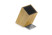 Блок для ножей WMF Bamboo FLEXTEC дерево