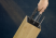Блок для ножей WMF Bamboo FLEXTEC дерево