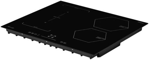 Индукционная варочная панель Monsher  MHI 6016