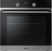 Электрический духовой шкаф Haier HOQ-K5AAN3BX черный