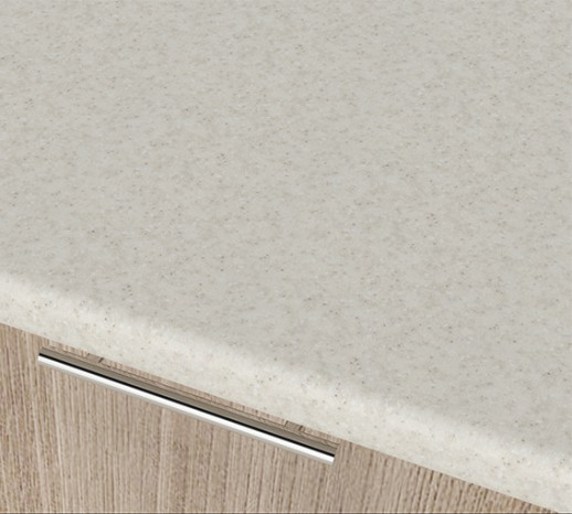 Кухня Герда "Экстра" Шимо светлый / Венге