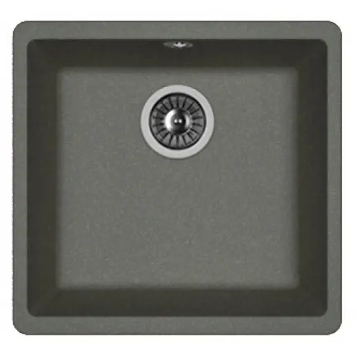 Мойка для кухни Florentina Вега-400