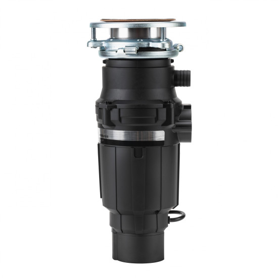 Измельчитель пищевых отходов Bone Crusher BC 610 AS