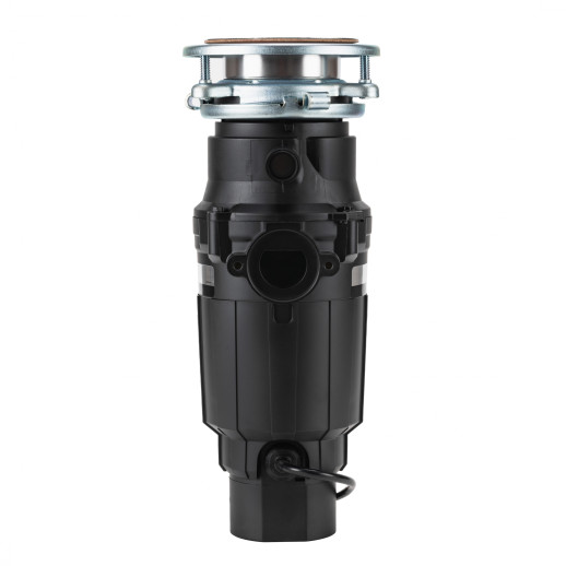 Измельчитель пищевых отходов Bone Crusher BC 610 AS