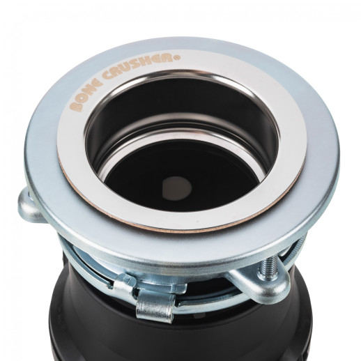 Измельчитель пищевых отходов Bone Crusher BC 610 AS