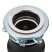 Измельчитель пищевых отходов Bone Crusher BC 610 AS