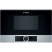 Микроволновая печь встраиваемая Bosch BFL634GS1