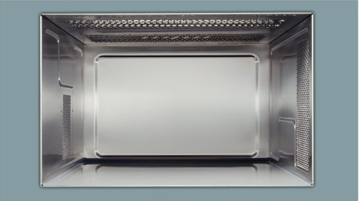 Микроволновая печь встраиваемая Bosch BFL634GS1