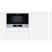 Микроволновая печь встраиваемая Bosch BFL634GS1
