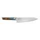 Нож 
