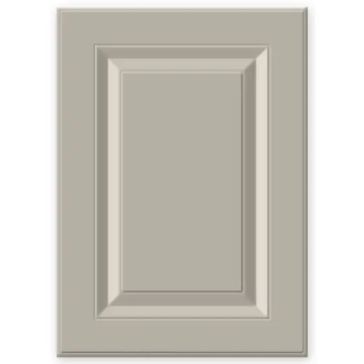 Кухонный гарнитур "Белый вегас" 1500мм