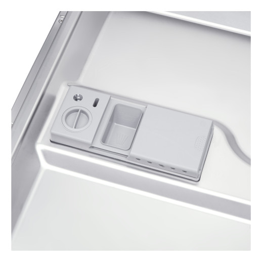 Посудомоечная машина Evelux BD 4502