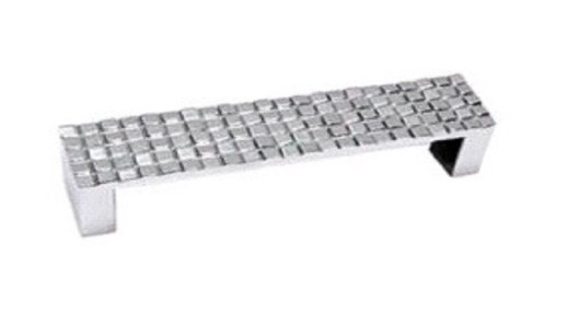 AR888