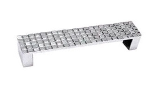 AR888