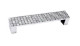 AR888