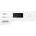 Стиральная машина с сушкой Miele WTR870WPM