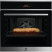 Электрический духовой шкаф Electrolux EOE8P38X