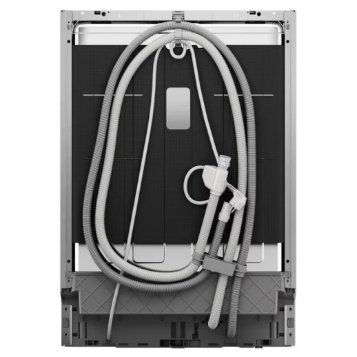 Посудомоечная машина Aeg NG92IX20PK