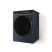 Сушильная машина Casarte CASD10CL7CU