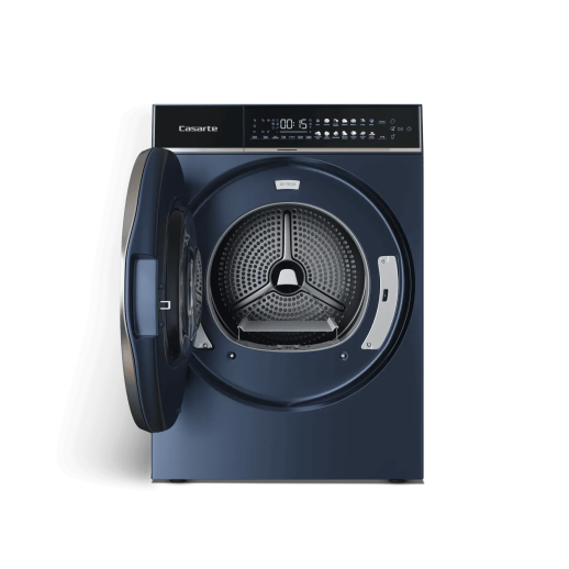 Сушильная машина Casarte CASD10CL7CU