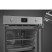 Электрический духовой шкаф с функцией пара Smeg SOP6301S2X