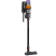 Пылесос Dyson V15 Detect Absolute 494719-01