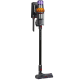 Пылесос Dyson V15 Detect Absolute 494719-01