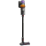 Пылесос Dyson V15 Detect Absolute 494719-01