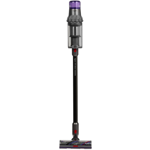 Пылесос Dyson V15 Detect Absolute 494719-01