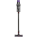 Пылесос Dyson V15 Detect Absolute 494719-01