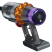 Пылесос Dyson V15 Detect Absolute 494719-01