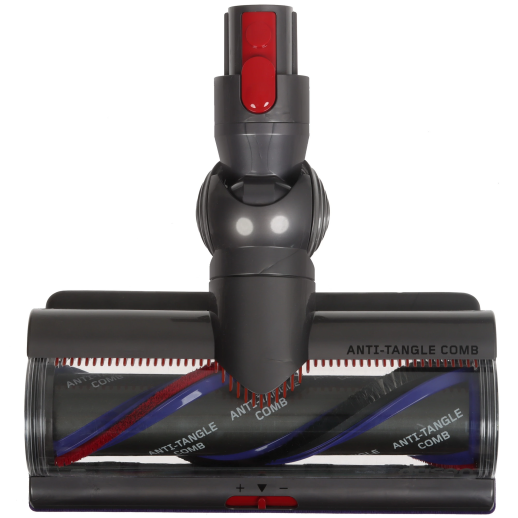 Пылесос Dyson V15 Detect Absolute 494719-01
