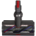 Пылесос Dyson V15 Detect Absolute 494719-01