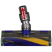Пылесос Dyson V15 Detect Absolute 494719-01