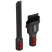 Пылесос Dyson V15 Detect Absolute 494719-01