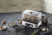 Отдельностоящий дегидратор WMF KITCHENminis нержавеющая сталь